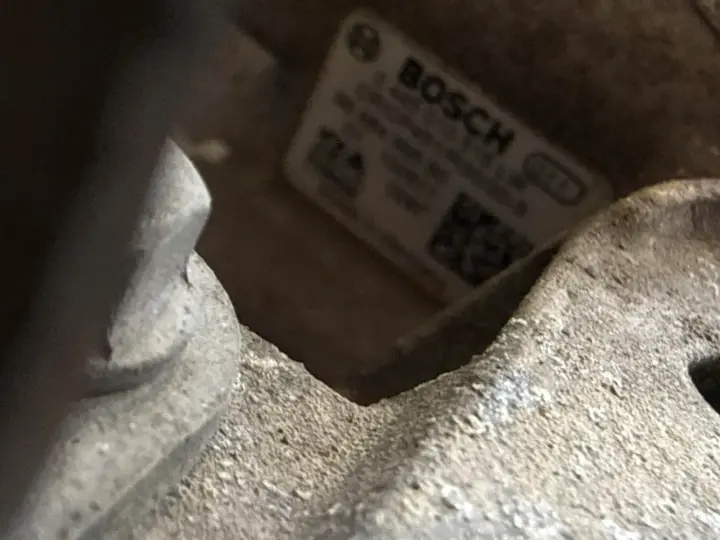 bc892b4310b8df52e51745630cc06c43