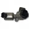 7dea603f6edc058d045ee08950705661