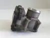 Ford Focus III MK3 1.6 TDCI PRZEPUSTNICA 9673534480 28275019