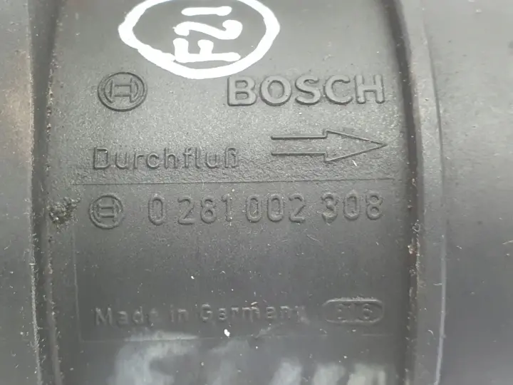 1eb3b358b34e296a3d878f016ac2de29
