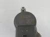 Volvo Peugeot Citroen Mazda 1.6 HDI D WTRYSKIWACZ wtrysk 9802448680