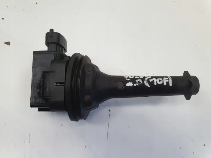 Volvo S60 V70 II 2.0 T turbo CEWKA ZAPŁONOWA beru 0040102019