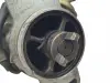 67f85d08a3f20c9e3d6acf18e9fd6481