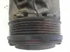 Mini One R50 R53 1.6 16V SPRĘŻARKA KLIMATYZACJI 01139014 11645610