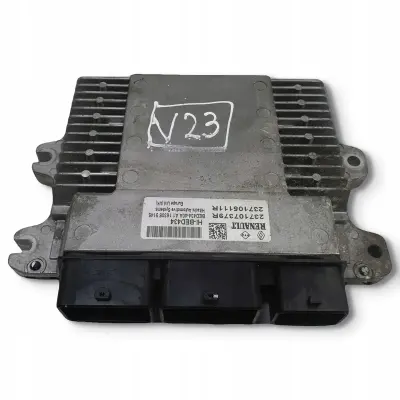 4e3a1678a8d175afb43afbe662fdb3ea