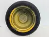 9df1d300e4ae818c71e85468fc60ac65