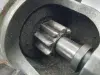 66478365e5048b183261d7a83c71e126