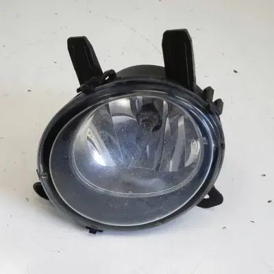 BMW F30 11-18r PRZEDNI HALOGEN PRAWY PRZÓD pasażera 7200100001