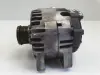 Peugeot 207 1.6 HDI ALTERNATOR valeo 9646321780