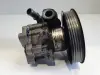 Audi 4 B6 1.9 TDI POMPA WSPOMAGANIA 8D0145156T