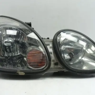 Lexus GS300 II 97-05 PRZEDNIA LAMPA prawa EUROPA
