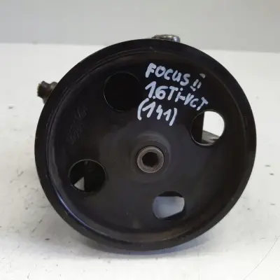 Ford Focus MK2 II 1.6 16V POMPA WSPOMAGANIA