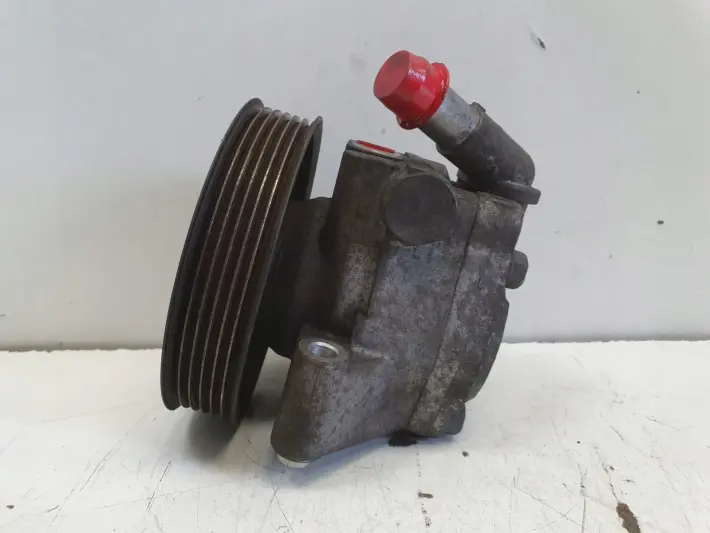 Volvo V70 III 2.0 D POMPA WSPOMAGANIA 7G91-3A696-HA