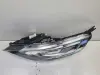 Renault Clio IV LIFT PRZEDNIA LAMPA LEWA lewy przód FULL LED EUR 260605046R