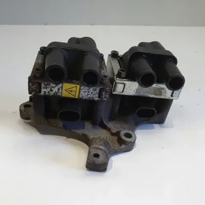 Fiat Panda II 1.2 i CEWKA ZAPŁONOWA 55202895