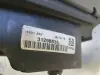 cff2be5b425e76f08600223e5e875d8c