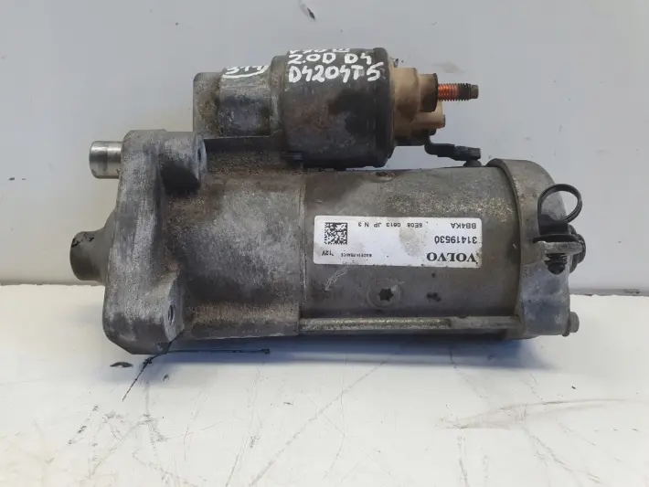 cbe1cf8a4155fe251edc6680fc2d4641