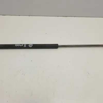 VW Golf II TELESKOP SIŁOWNIK klapy BAGAŻNIKA