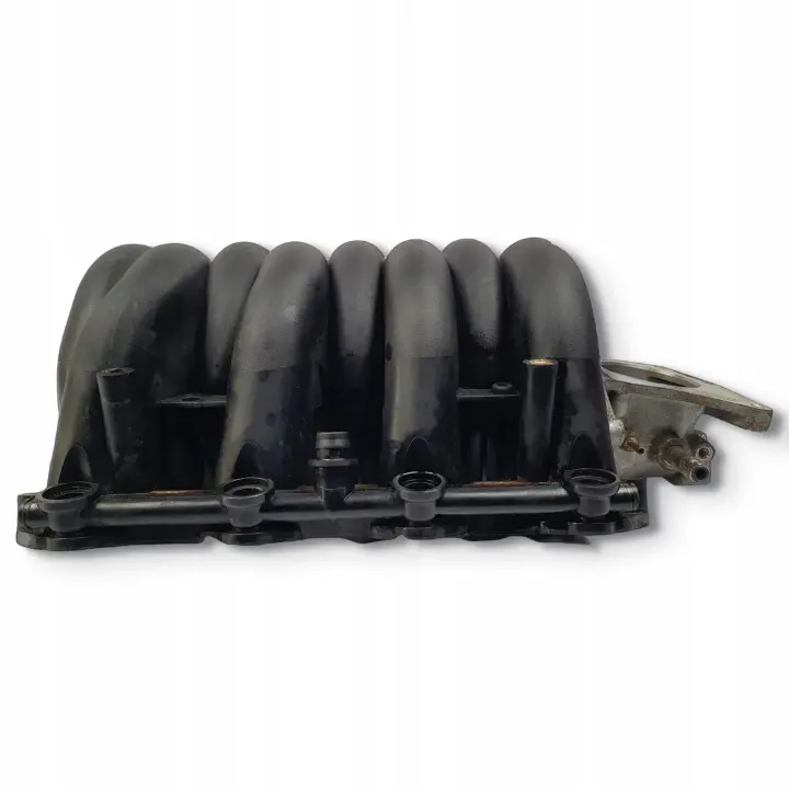 75dd7deb1a8d30ac394bc9a3ab686fd1
