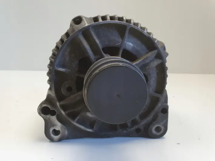 VW Passat B5 Audi A4 B5 1.9 TDI ALTERNATOR 0123515003 028903028 120A
