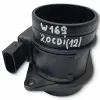 2fb792f2936f6670fb8c1a6e6b135e43