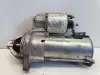 Mercedes W169 W245 2.0 T turbo ROZRUSZNIK