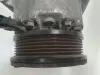 87883b957f82be57e553c517f492e3ca