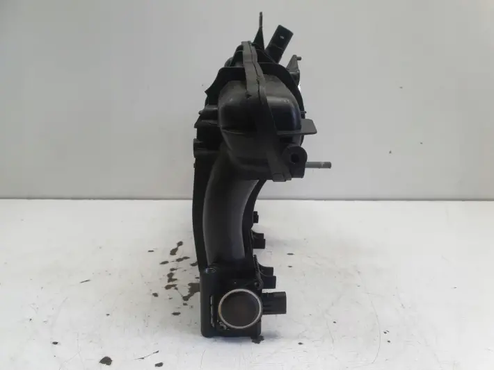 VW Tiguan 2.0 TDI KOLEKTOR SSĄCY 987081325