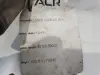cd6e8ea0011e273f42c5f588d056e702