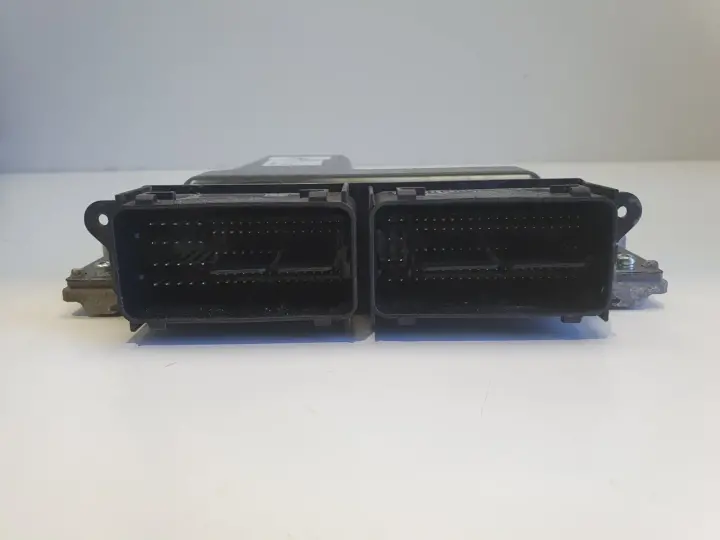 c774ac9d511501e97600e25a68f8dc86