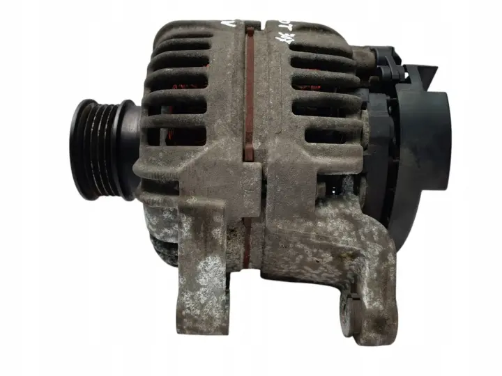 04ccd8995efebe7e4e94859d70b1da40