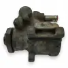 be1b131f23088f58a4afcd8ae86f9565