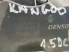 195493d5e8b587744833b84f67e67f22