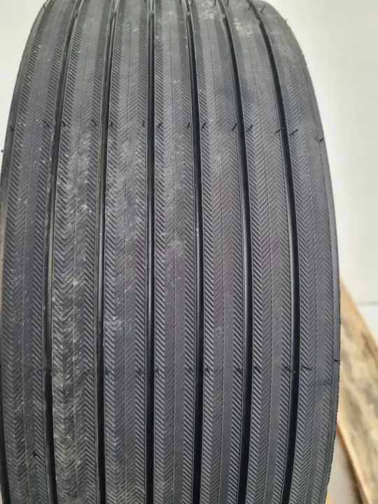 Mercedes SL V R230 KOŁO DOJAZDOWE dojazdówka 185/60 R17 5x112 2304010302