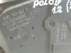 VW Polo IV 1.2 6V PRZEPUSTNICA 03D133062E