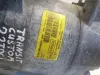 117607aa37be7cd47edede88310add82