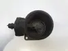 e8303b04aafc3d1943552d2601ec2687
