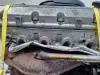 SILNIK KOMPLET BMW Z3 1.8 1.9 97-02r 142tyś M43 194E1 M43B19