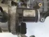 Peugeot 508 2.0 HDI ZAWÓR EGR chłodniczka 0280751018