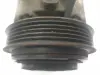 9180ac99e25ba7203ec98e10df426632