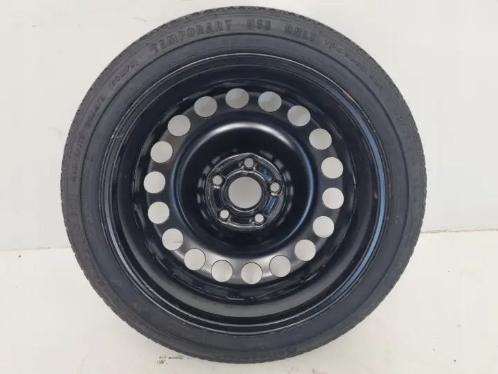 d47ac73ee3f30ef4f8546891ce221a05