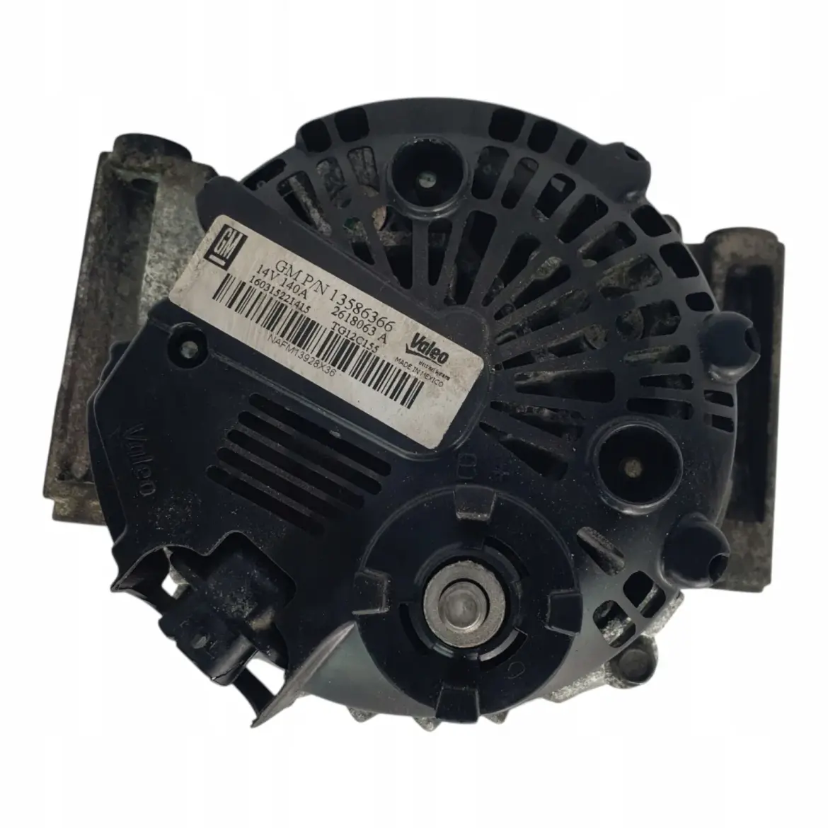 e3de7dc52658fef55d12d9f2c4736bb1