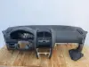 Hyundai Santa Fe DESKA ROZDZIELCZA KONSOLA AIRBAGI