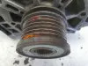 Peugeot 207 1.6 VTI ALTERNATOR valeo