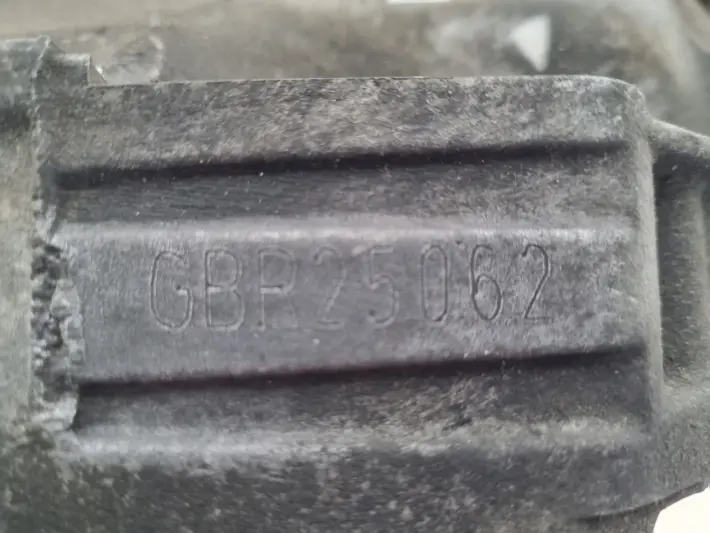 9ddd45f51832c7096bdf865ecdc8f312