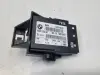 1ff294ca3a07e0a9dd04dd10240a0390