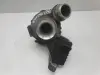 BMW E87 E90 E91 2.0 D N47 TURBOSPRĘŻARKA turbo 7810189C