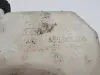 4c972410d66fc931943545467daceeef