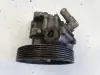 Peugeot Boxer II 2.2 HDI POMPA WSPOMAGANIA 9805820980