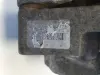 Honda Civic VII 1.6 VTEC ALTERNATOR Mitsubishi